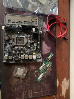 (Category: ) located in . Submitted by ariffash24 (Listing ID 1349056877, Image 1). Description: .