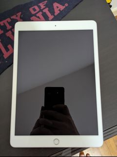 (Category: ) located in . Submitted by cwkcwk01 (Listing ID 1349015560, Image 1). Description: .