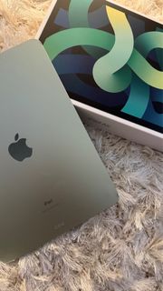 由 amberps (刊登 ID 1349140287，圖片 1) 提交，位於 的 (類別：)，說明：。