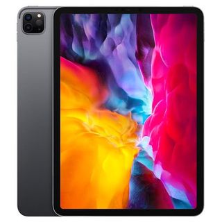 （分類：）位於 。 由 watsonshk 提交（商品編號 1349098503，圖片 1）。簡介： 。