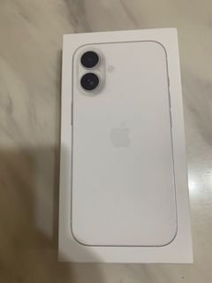 （分類：）位於 。 由 jackchiuhk 提交（商品編號 1349112600，圖片 1）。簡介： 。