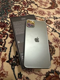 (Category: ) located in . Submitted by dausawang88 (Listing ID 1349165643, Image 1). Description: .