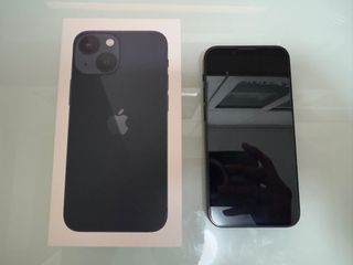 （分類：）位於 。 由 mitlam 提交（商品編號 1349138184，圖片 1）。簡介： 。
