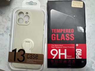 （分類：）位於 。 由 anson0237 提交（商品編號 1349102048，圖片 1）。簡介： 。