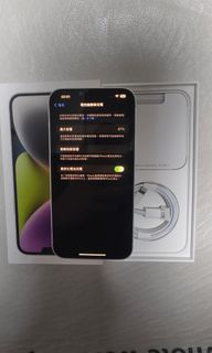 （分類：）位於 。 由 san1126 提交（商品編號 1349092319，圖片 1）。簡介： 。