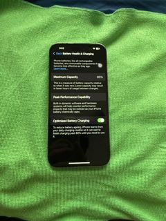 (Category: ) located in . Submitted by cljr. (Listing ID 1349068977, Image 1). Description: .