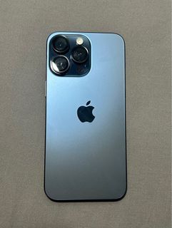 (Category: ) located in . Submitted by harithibrahim (Listing ID 1349026461, Image 1). Description: .