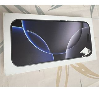 （分類：）位於 。 由 kkxrena 提交（商品編號 1349076326，圖片 1）。簡介： 。