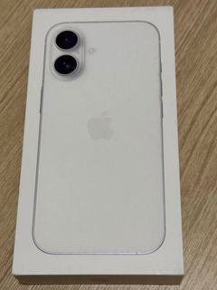 (Category: ) located in . Submitted by stealdirectmy (Listing ID 1349127076, Image 1). Description: .
