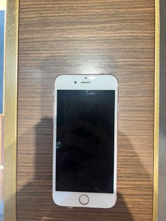 (Category: ) located in . Submitted by ZF_Store (Listing ID 1349063096, Image 1). Description: .