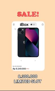 (Kategori: ) berada di . Dikirim oleh trustedever (ID iklan 1349041138, Gambar 1). Deskripsi: .