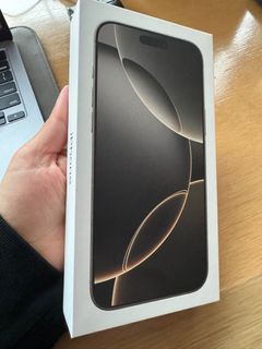 （分類：）位於 。 由 kellybanana 提交（商品編號 1349068152，圖片 1）。簡介： 。