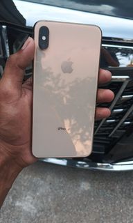 (Category: ) located in . Submitted by saiful32785 (Listing ID 1349053512, Image 1). Description: .