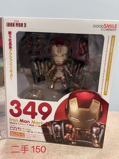 （分類：）位於 。 由 manyi0914 提交（商品編號 1349105064，圖片 1）。簡介： 。
