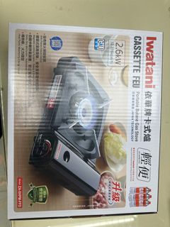 （分類：）位於 。 由 witch498 提交（商品編號 1349050827，圖片 1）。簡介： 。