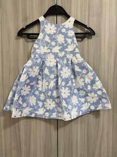 （分類：）位於 。 由 mmnnnn 提交（商品編號 1349181421，圖片 1）。簡介： 。