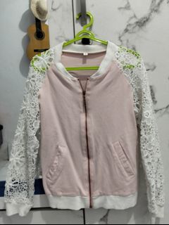 (Kategori: ) berada di . Dikirim oleh KayStore (ID iklan 1349130917, Gambar 1). Deskripsi: .