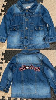 (Kategori: ) berada di . Dikirim oleh inidewiw (ID iklan 1349078520, Gambar 1). Deskripsi: .