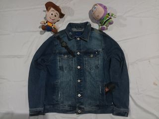 (Kategori: ) berada di . Dikirim oleh ranggiprat92049 (ID iklan 1349010207, Gambar 1). Deskripsi: .