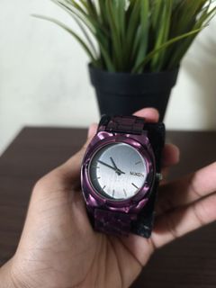 (Kategori: ) berada di . Dikirim oleh youressentialssssss (ID iklan 1349037258, Gambar 1). Deskripsi: .