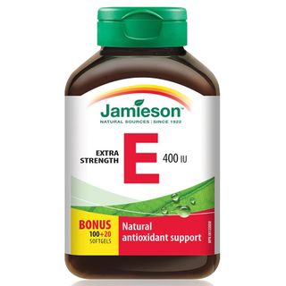 （分類：）位於 。 由 finesuppl.com 提交（商品編號 1349140070，圖片 1）。簡介： 。