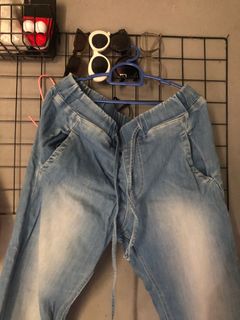 (Category: ) located in . Submitted by jbyrujane (Listing ID 1349056855, Image 1). Description: .