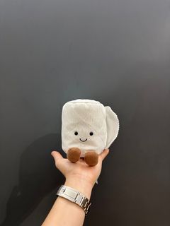 （分類：）位於 。 由 foy819 提交（商品編號 1349004995，圖片 1）。簡介： 。