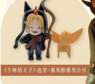 （分類：）位於 。 由 ChaLa_ 提交（商品編號 1349157831，圖片 1）。簡介： 。