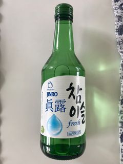 （分類：）位於 。 由 wu.ming2 提交（商品編號 1349023626，圖片 1）。簡介： 。