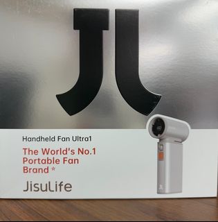 (Category: ) located in . Submitted by jfcboutique (Listing ID 1349090077, Image 1). Description: .