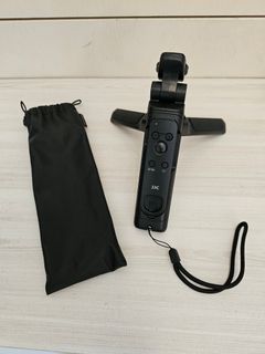 （分類：）位於 。 由 athrundestiny 提交（商品編號 1349154823，圖片 1）。簡介： 。