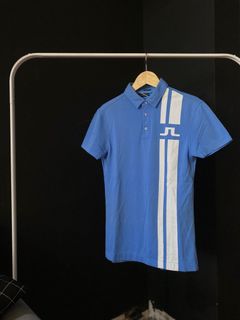 (Kategori: ) berada di . Dikirim oleh ogonogo.stuff (ID iklan 1349120518, Gambar 1). Deskripsi: .