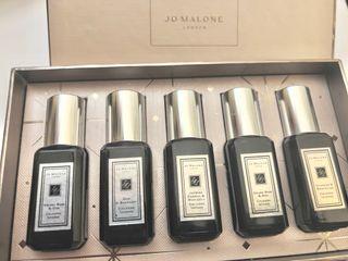 （分類：）位於 。 由 jeezomg 提交（商品編號 1349112925，圖片 1）。簡介： 。