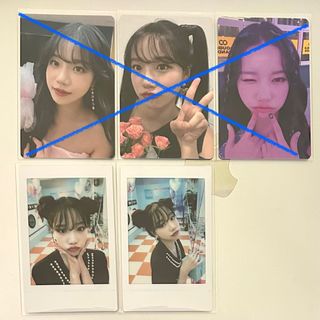 （分類：）位於 。 由 kpandashop 提交（商品編號 1348389208，圖片 1）。簡介： 。