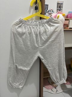 (Kategori: ) berada di . Dikirim oleh plovedbysi (ID iklan 1349143087, Gambar 1). Deskripsi: .