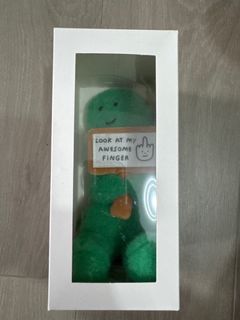 （分類：）位於 。 由 rextamkw 提交（商品編號 1349072864，圖片 1）。簡介： 。