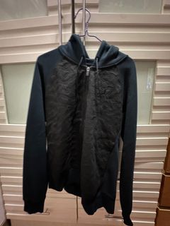 （分類：）位於 。 由 michael041185 提交（商品編號 1349116336，圖片 1）。簡介： 。