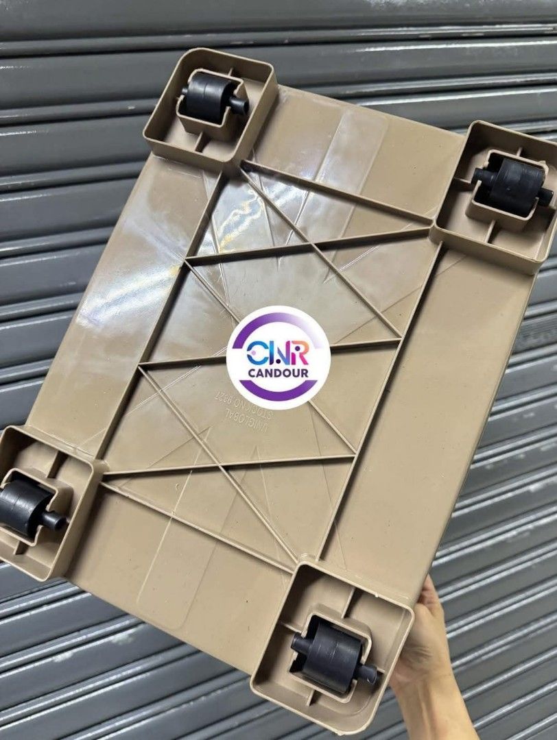 Joyful Storage Box with Lid Lock and Wheels (Category: Storage Boxes & Baskets) located in Caloocan City. Submitted by onlineshoppersph (Listing ID 1349050925, Image 2). Description: DISCOUNT FOR BULK/WHOLESALE ORDERS‼️ ✅100% Brand New ✅Good Quality Cash On Deliver - Metro Manila - Delivery Fee/Handling Fee shouldered by BUYERS - DF/HF depends on BUYERS Location ~~~~~~~~~~~~~~~~~~~~~~~~~~~~~~~~~~~~~~~ ➡️P/up Location: 11/88mall Reina Regente 🚫No