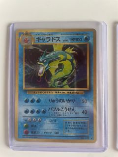 (Category: ) located in . Submitted by 1nyl3rr (Listing ID 1349085317, Image 1). Description: .