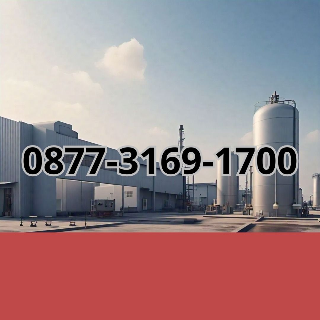 Jual Minyak Bakar HSD Solar Industri Tangerang [0877-3169-1700], Serba ...