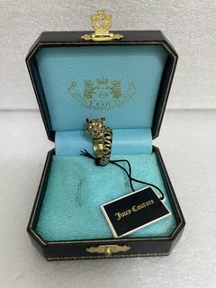 （分類：）位於 。 由 hakon.store 提交（商品編號 1349154061，圖片 1）。簡介： 。