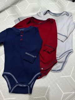 (Kategori: ) berada di . Dikirim oleh basfams (ID iklan 1349028082, Gambar 1). Deskripsi: .
