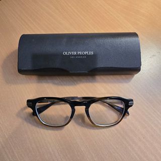 (Kategori: ) berada di . Dikirim oleh kvnstore (ID iklan 1349067485, Gambar 1). Deskripsi: .