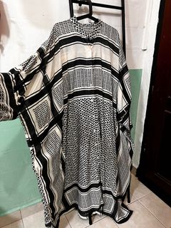 (Category: ) located in . Submitted by umm_abdirrahman (Listing ID 1349118767, Image 1). Description: .