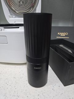 （分類：）位於 。 由 abcdbuyer 提交（商品編號 1349152933，圖片 1）。簡介： 。