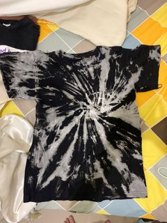 (Kategori: ) berada di . Dikirim oleh alfiranda.preloved (ID iklan 1349093467, Gambar 1). Deskripsi: .