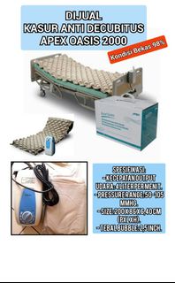 (Kategori: ) berada di . Dikirim oleh crumbles (ID iklan 1349072456, Gambar 1). Deskripsi: .