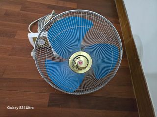 （分類：）位於 。 由 chow2026 提交（商品編號 1349046195，圖片 1）。簡介： 。