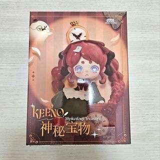 （分類：）位於 。 由 candyy.com 提交（商品編號 1349068336，圖片 1）。簡介： 。