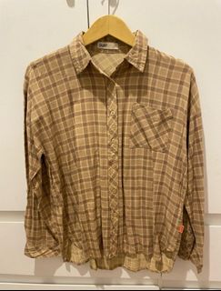 (Kategori: ) berada di . Dikirim oleh devs.attire (ID iklan 1349126134, Gambar 1). Deskripsi: .